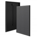 Nordmax Solar Panel 120W