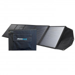 Nordmax Portable Solar Panel 200W