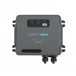 Renogy MPPT Regulator Rego 30A