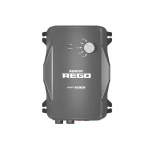 Renogy MPPT Regulator Rover 100A