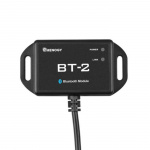 Renogy Bluetooth Module BT2