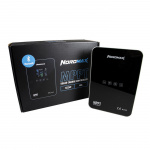 Nordmax MPPT Regulator 40A