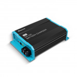 Renogy Battery Charger DCC1212-40 12V 40A DC/DC