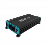 Renogy Inverter/UPS 12V 3000W Pure Sine Wave