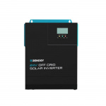 Renogy Inverter/Charger/Controller