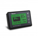 Renogy Battery Shunt Monitor