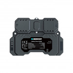 Renogy Battery Shunt