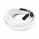 Solar Cable 5m 6mm² MC4