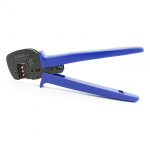 Nordmax Crimping Tool for MC4