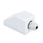 Nordmax Single Cable Entry