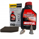 Champion Service Kit - 93001i Series