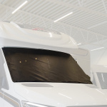 SunOut Sun Protection Windscreen Standard MB 2021-