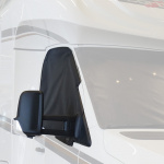 SunOut Sun Protection Side Windows Standard MB 2021-