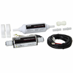 Alde AquaClear UV-C Alde AquaClear UV-C