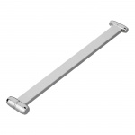 Proplus Tentrail Spreader Proplus Tentrail Spreader