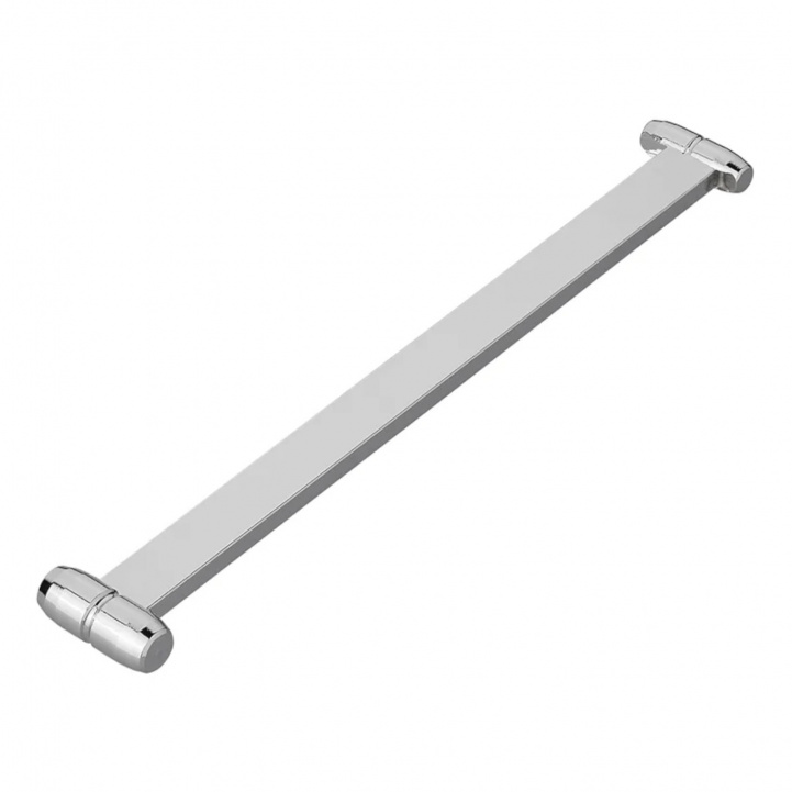 Proplus Tentrail Spreader in the group Awning & Canopies / Accessories-Parts / Cleaning & Maintenance at Campingvaruhuset i Norden AB (81576)