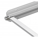 Proplus Tentrail Spreader Proplus Tentrail Spreader