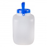 Water can 5L Water can 5L