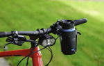 RAM Mounts Drink Holder with Clamp RAM Mounts Drink Holder with Clamp