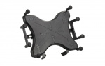 Ram Mounts X-Grip Suction Cup Mount for Tablets Ram Mounts X-Grip Suction Cup Mount for Tablets