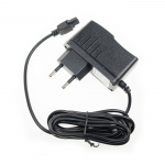 Teltonika Power cable 230V