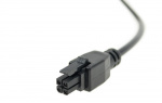 Teltonika Power cable 230V