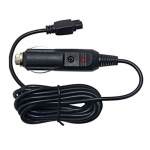 Teltonika Cigarette cable 12V