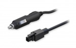 Teltonika Cigarette cable 12V