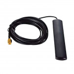 Self-adhesive Antenna 3G/4G/5G SMA MALE Self-adhesive Antenna 3G/4G/5G SMA MALE