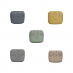 Torrbollen Home Series 3