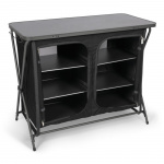 Kampa Zara Storage Cabinet Kampa Zara Storage Cabinet