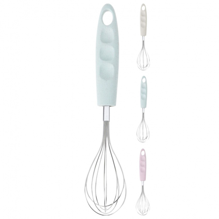 Balloon whisk in the group Household & Kitchen / Kitchen accessories / Kitchen utensils at Campmarket (81662)