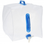 Foldable Watercontainer 20L