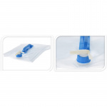 Foldable Watercontainer 20L