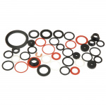 Washers 40 Pcs Washers 40 Pcs