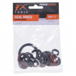 Washers 40 Pcs Washers 40 Pcs