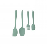 Kitchen Tools Set 4 Pcs