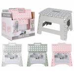 Step Stool Foldable