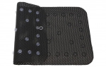 Bath Mat PVC 70x40cm