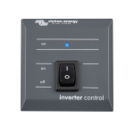 Victron Phoenix Control VE.Direct