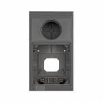 Wall-mounted housing for Color Control GX and BMV or MPPT Wall-mounted housing for Color Control GX and BMV or MPPT