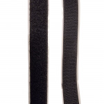 Hook and Loop Fastener 50 mm