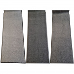 Runner MOB ZAR 60 cm Wide