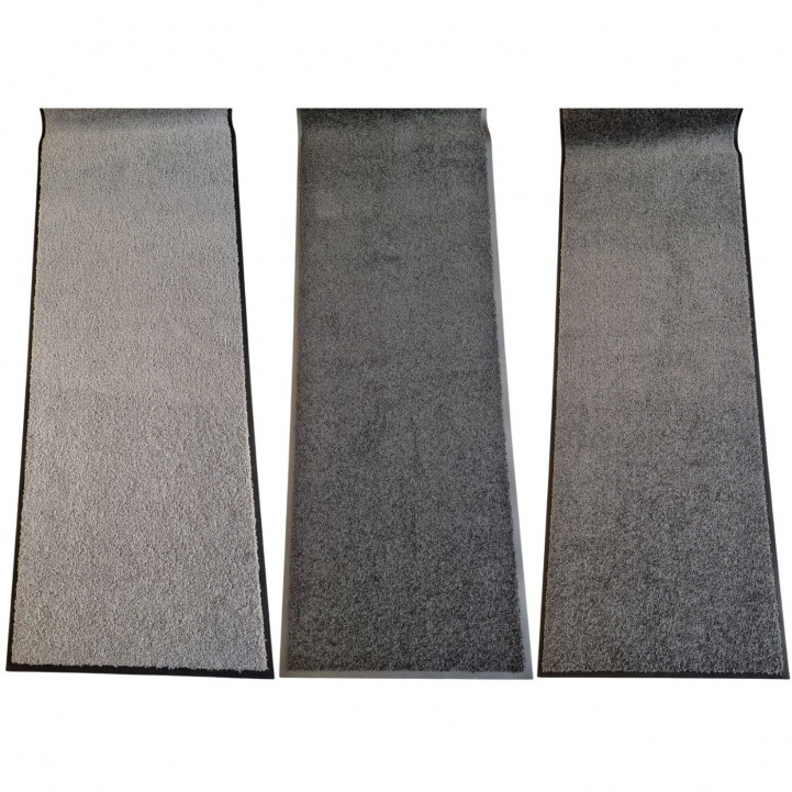 Runner MOB ZAR 60 cm Wide in the group Home & Interior / Decoration & Comfort at Campingvaruhuset i Norden AB (81753)