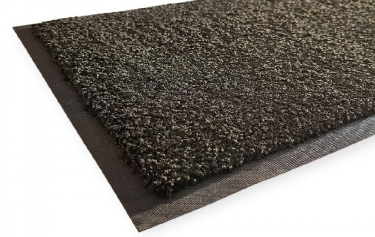 Runner MOB ZAR 60 cm Wide in the group Home & Interior / Decoration & Comfort at Campingvaruhuset i Norden AB (81753)