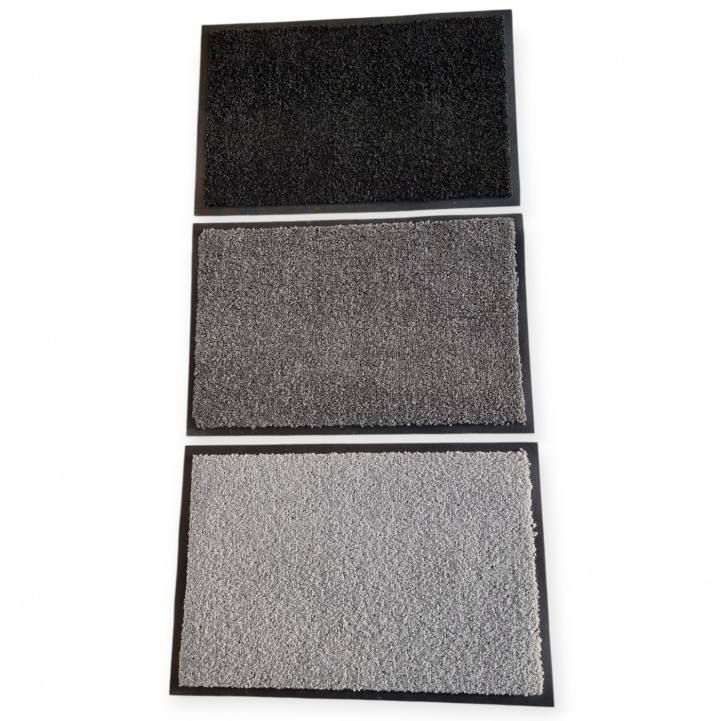 Doormat MOB ZAR 60x40 cm in the group Home & Interior / Doormats at Campmarket (81754)