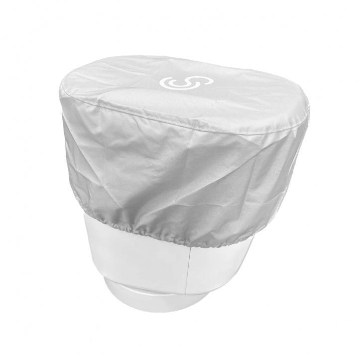 Clesana Protection Cover in the group Water & Sanitation / Toilet / Camping toilet / Accessories for Camping Toilets at Campingvaruhuset i Norden AB (81756)