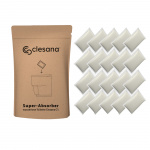 Clesana Absorber Clesana Absorber