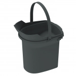 Clesana C1 Liquid Insert Clesana C1 Liquid Insert