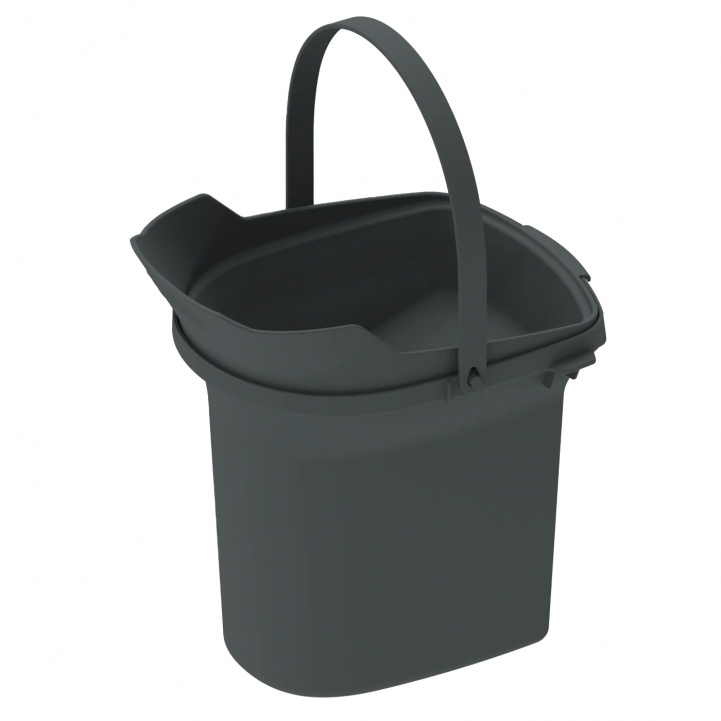 Clesana C1 Liquid Insert in the group Water & Sanitation / Toilet / Camping toilet / Accessories for Camping Toilets at Campingvaruhuset i Norden AB (81759)